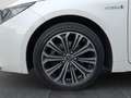 Toyota Corolla 2.0 Hybrid Club Technik-Paket Weiß - thumbnail 19