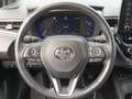 Toyota Corolla 2.0 Hybrid Club Technik-Paket Weiß - thumbnail 11