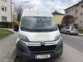 Citroen Jumper Luxus-Bus 2850/2,8t 2,8 HDi - thumbnail 2