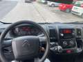 Citroen Jumper Luxus-Bus 2850/2,8t 2,8 HDi - thumbnail 6