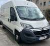 Citroen Jumper Luxus-Bus 2850/2,8t 2,8 HDi - thumbnail 3