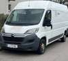 Citroen Jumper Luxus-Bus 2850/2,8t 2,8 HDi - thumbnail 1