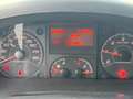 Citroen Jumper Luxus-Bus 2850/2,8t 2,8 HDi - thumbnail 4