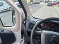 Citroen Jumper Luxus-Bus 2850/2,8t 2,8 HDi - thumbnail 7
