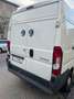 Citroen Jumper Luxus-Bus 2850/2,8t 2,8 HDi - thumbnail 10