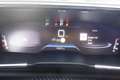 Peugeot 508 1.2 PureTech 130pk S&amp;S EAT8 Allure Pack Busine Schwarz - thumbnail 15