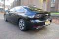 Peugeot 508 1.2 PureTech 130pk S&amp;S EAT8 Allure Pack Busine Schwarz - thumbnail 6