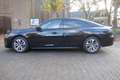 Peugeot 508 1.2 PureTech 130pk S&amp;S EAT8 Allure Pack Busine Schwarz - thumbnail 2