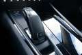 Peugeot 508 1.2 PureTech 130pk S&amp;S EAT8 Allure Pack Busine Schwarz - thumbnail 16