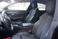 Peugeot 508 1.2 PureTech 130pk S&amp;S EAT8 Allure Pack Busine Schwarz - thumbnail 11