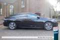 Peugeot 508 1.2 PureTech 130pk S&amp;S EAT8 Allure Pack Busine Schwarz - thumbnail 1
