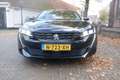 Peugeot 508 1.2 PureTech 130pk S&amp;S EAT8 Allure Pack Busine Schwarz - thumbnail 4