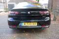 Peugeot 508 1.2 PureTech 130pk S&amp;S EAT8 Allure Pack Busine Schwarz - thumbnail 7