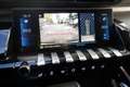 Peugeot 508 1.2 PureTech 130pk S&amp;S EAT8 Allure Pack Busine Schwarz - thumbnail 18