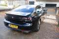 Peugeot 508 1.2 PureTech 130pk S&amp;S EAT8 Allure Pack Busine Schwarz - thumbnail 8