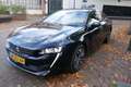 Peugeot 508 1.2 PureTech 130pk S&amp;S EAT8 Allure Pack Busine Schwarz - thumbnail 5