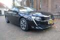 Peugeot 508 1.2 PureTech 130pk S&amp;S EAT8 Allure Pack Busine Schwarz - thumbnail 3