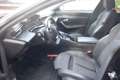 Peugeot 508 1.2 PureTech 130pk S&amp;S EAT8 Allure Pack Busine Schwarz - thumbnail 9