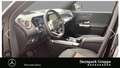 Mercedes-Benz EQB 250 EQB 250 ElArt'Night'Pano'HUD'Distronic'360°K'Memo Schwarz - thumbnail 3