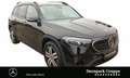 Mercedes-Benz EQB 250 EQB 250 ElArt'Night'Pano'HUD'Distronic'360°K'Memo Schwarz - thumbnail 2
