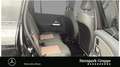 Mercedes-Benz EQB 250 EQB 250 ElArt'Night'Pano'HUD'Distronic'360°K'Memo Schwarz - thumbnail 5