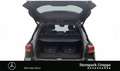 Mercedes-Benz EQB 250 EQB 250 ElArt'Night'Pano'HUD'Distronic'360°K'Memo Schwarz - thumbnail 6