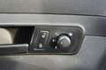 Volkswagen Caddy 1.6 TDi L1 2-Sitzer Schiebetür AHK 55KW E5 Weiß - thumbnail 17