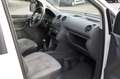 Volkswagen Caddy 1.6 TDi L1 2-Sitzer Schiebetür AHK 55KW E5 Weiß - thumbnail 11