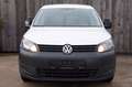 Volkswagen Caddy 1.6 TDi L1 2-Sitzer Schiebetür AHK 55KW E5 Weiß - thumbnail 6