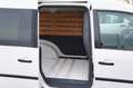 Volkswagen Caddy 1.6 TDi L1 2-Sitzer Schiebetür AHK 55KW E5 Weiß - thumbnail 9