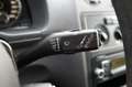 Volkswagen Caddy 1.6 TDi L1 2-Sitzer Schiebetür AHK 55KW E5 Weiß - thumbnail 14