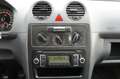 Volkswagen Caddy 1.6 TDi L1 2-Sitzer Schiebetür AHK 55KW E5 Weiß - thumbnail 12