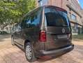 Volkswagen Caddy 1,4TSI 92kW Comfortline 5-Sitzer,Xenon-LED Marrón - thumbnail 9