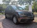 Volkswagen Caddy 1,4TSI 92kW Comfortline 5-Sitzer,Xenon-LED Marrón - thumbnail 7