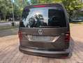 Volkswagen Caddy 1,4TSI 92kW Comfortline 5-Sitzer,Xenon-LED Marrón - thumbnail 8