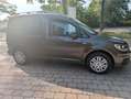 Volkswagen Caddy 1,4TSI 92kW Comfortline 5-Sitzer,Xenon-LED Marrón - thumbnail 15