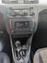 Volkswagen Caddy 1,4TSI 92kW Comfortline 5-Sitzer,Xenon-LED Marrón - thumbnail 17