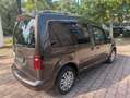 Volkswagen Caddy 1,4TSI 92kW Comfortline 5-Sitzer,Xenon-LED Marrón - thumbnail 16