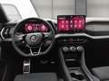 Skoda Kodiaq Sportline 1.5TSI 7S.Pano AHK  5J.Garantie Noir - thumbnail 5