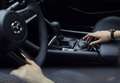 Mazda 3 2.0 e-Skyactiv-X Exclusive-line Aut. 137kW - thumbnail 17