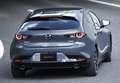 Mazda 3 2.0 e-Skyactiv-X Exclusive-line Aut. 137kW - thumbnail 32