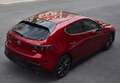 Mazda 3 2.0 e-Skyactiv-X Exclusive-line Aut. 137kW - thumbnail 50