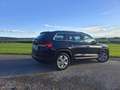 Skoda Kodiaq Style 4x4 Schwarz - thumbnail 8