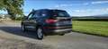 Skoda Kodiaq Style 4x4 Schwarz - thumbnail 7