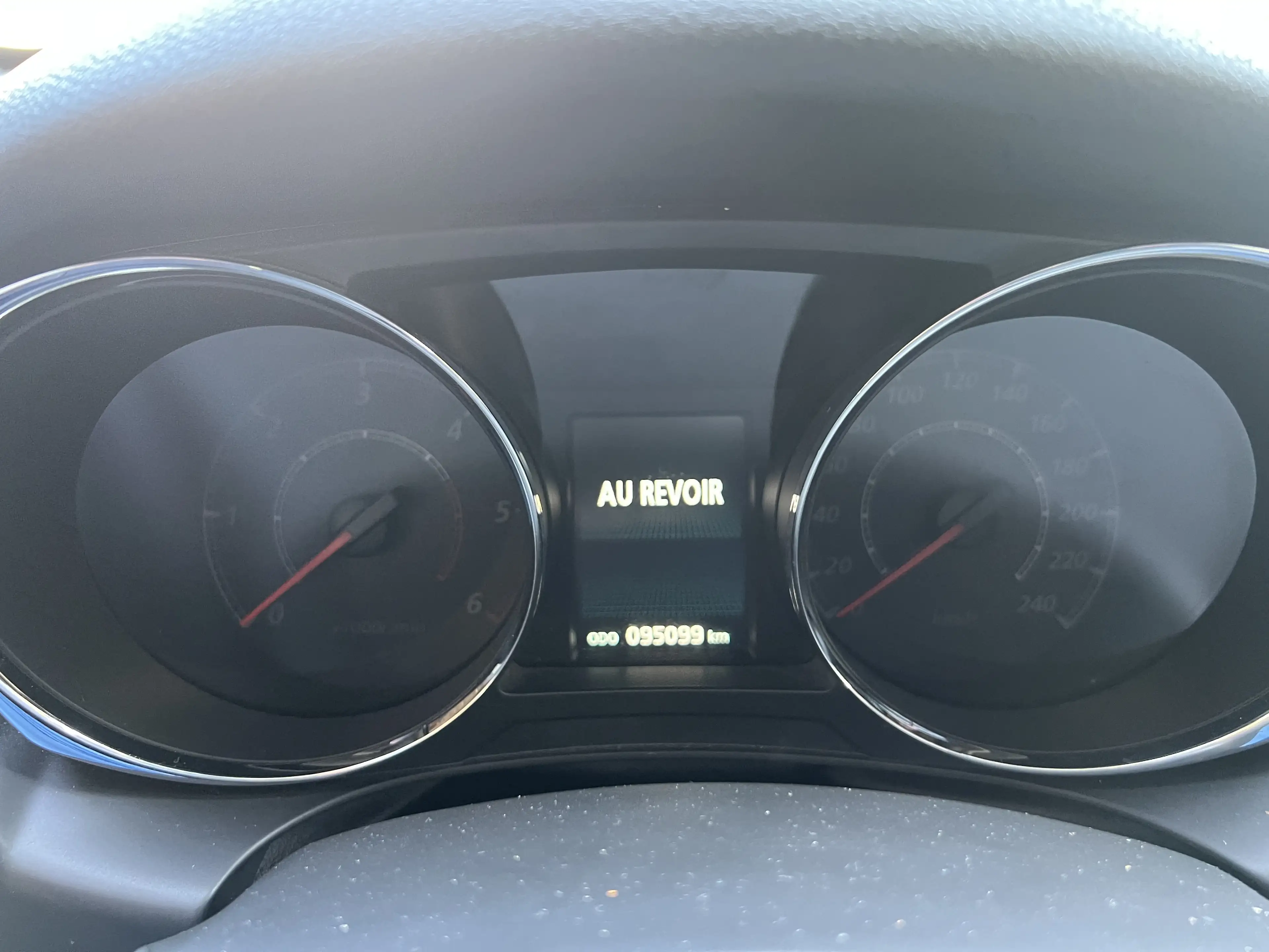 Citroen C4 Aircross 1.6 e-HDi 2WD Exclusive S***GSM 0475323828*** — photo 13