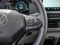 Volkswagen T7 Transporter Kombi TDI 110 kW LED Gris - thumbnail 25
