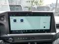 Volkswagen T7 Transporter Kombi TDI 110 kW LED Gris - thumbnail 20
