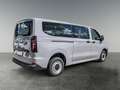 Volkswagen T7 Transporter Kombi TDI 110 kW LED Gris - thumbnail 4