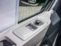 Volkswagen T7 Transporter Kombi TDI 110 kW LED Gris - thumbnail 15