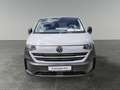 Volkswagen T7 Transporter Kombi TDI 110 kW LED Gris - thumbnail 2